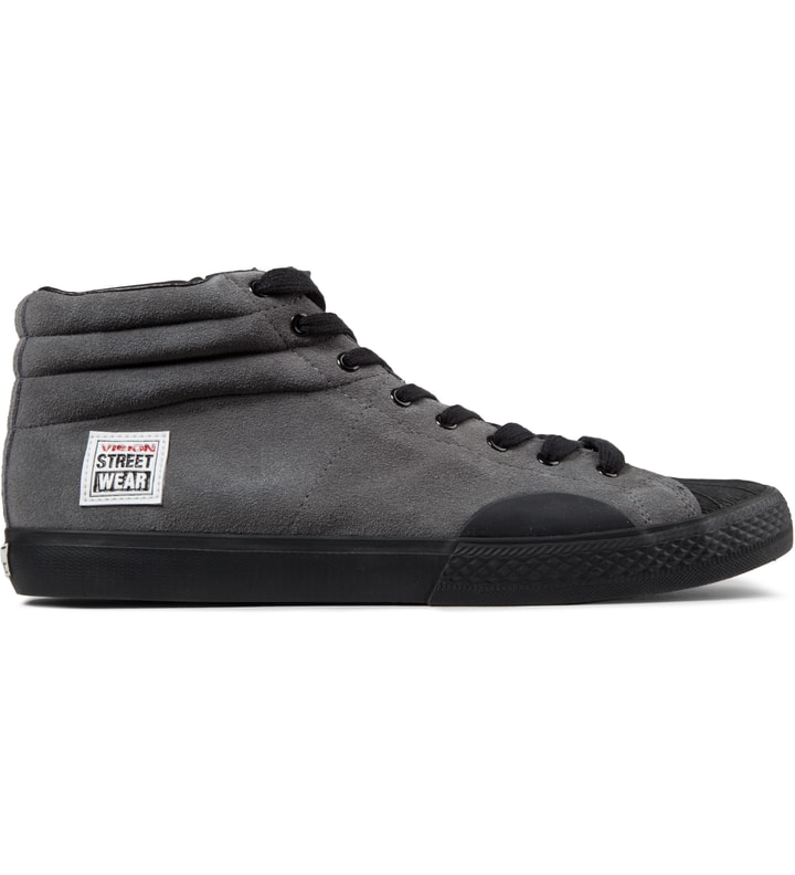 スニーカーシューズ vision street wear スニーカー VISION STREET