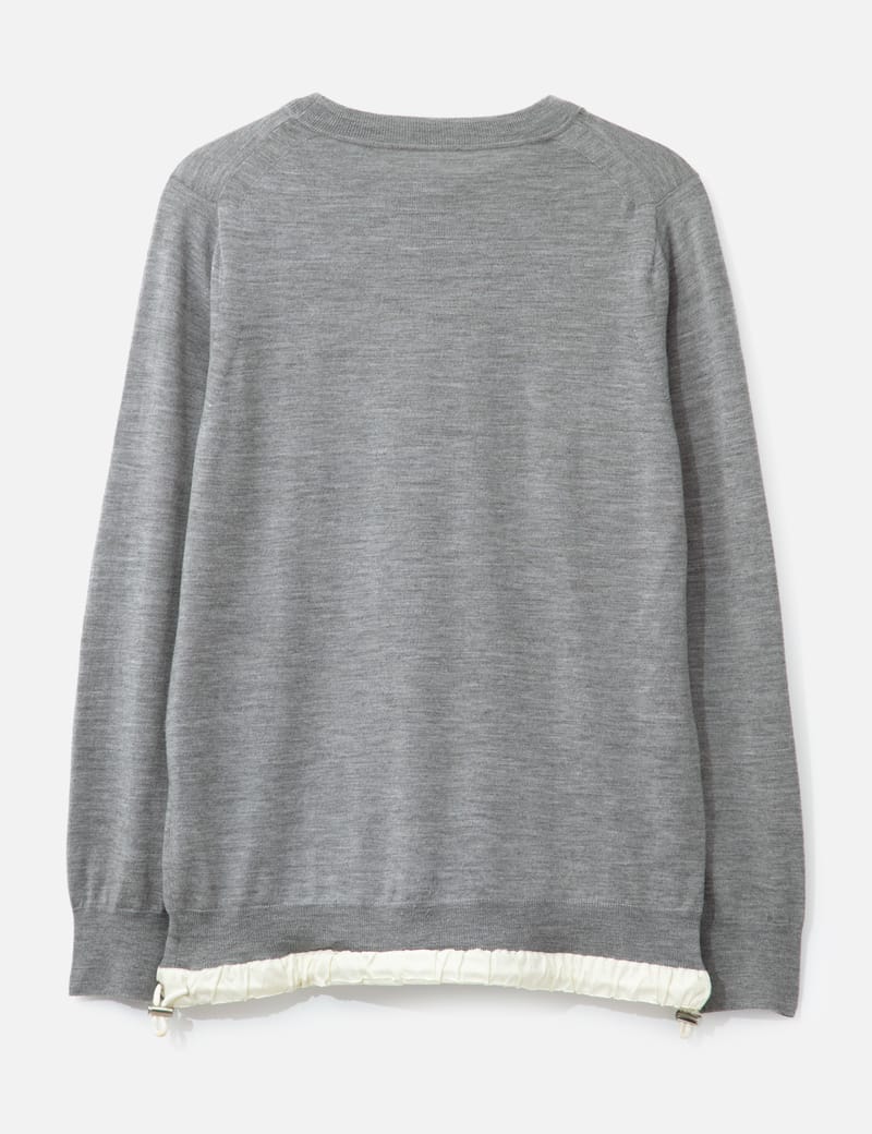 カーハート WIP フリース ミトン 手袋Orla Mitten SACAI カーハート WIP フリース ミトン 手袋Orla Mitten SACAI