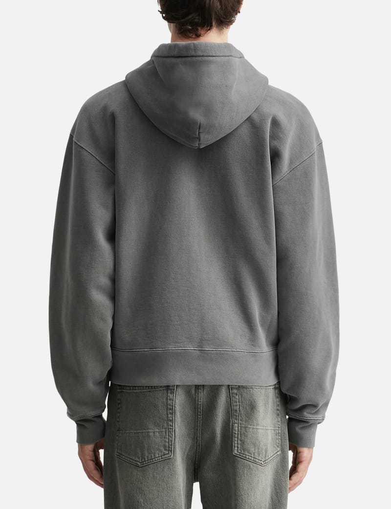 Our Legacy - Rascal Hoodie | HBX