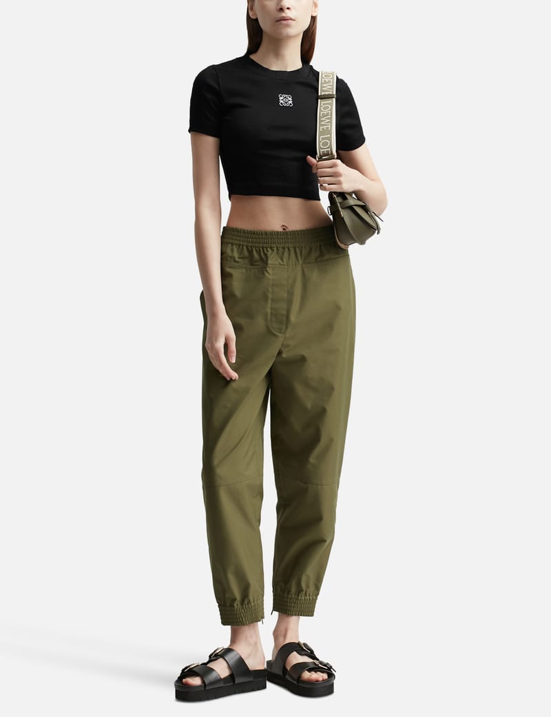 【関税&送料込】Loewe Elasticated Trousers knit-1-4h-275a6.jpg?fit=max&w=