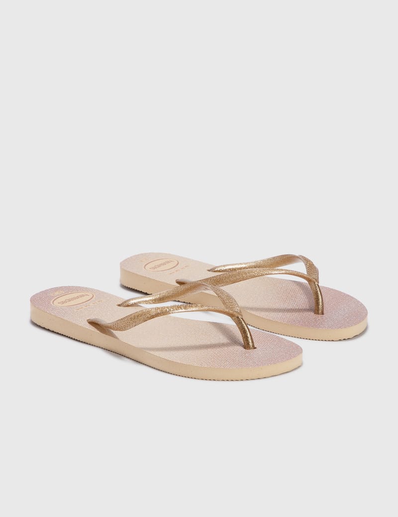 Havaianas flip best sale flops ladies