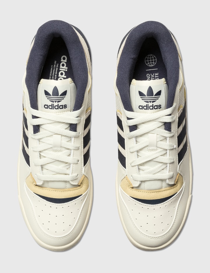 adidas forum exhibit low 2.0 shadow navy savanna