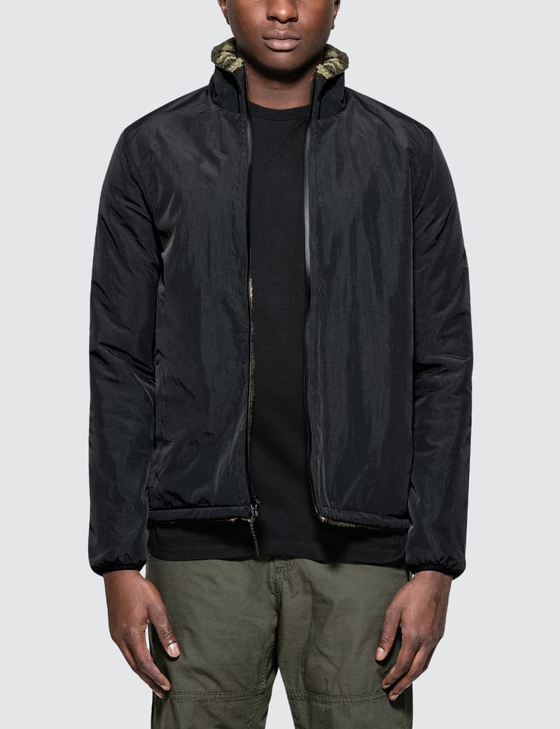 Men's 2025 karstens jacket