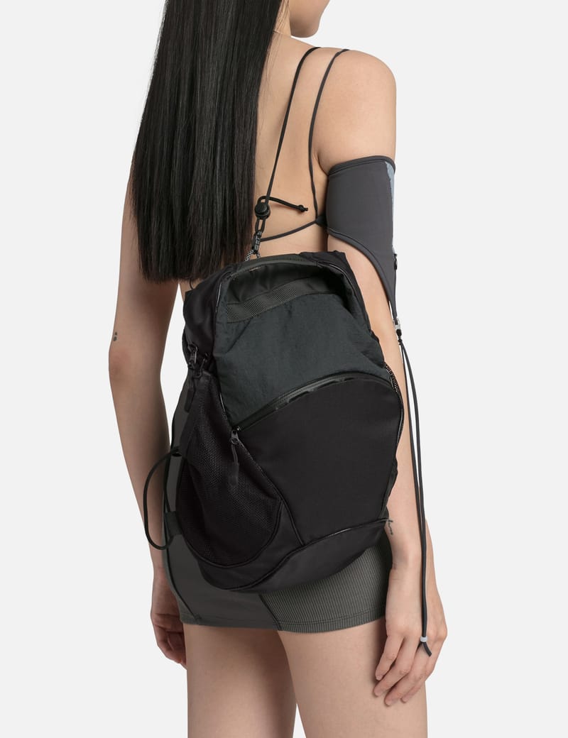 Hyein Seo - BACKSACK | HBX - Globally Curated Fashion and