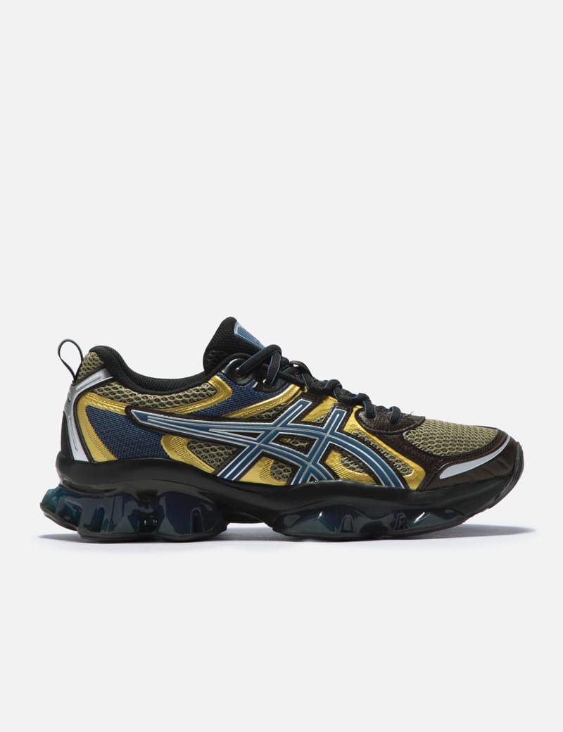 Asics - Gel-Quantum Kinetic | HBX - Globally Curated Fashion and