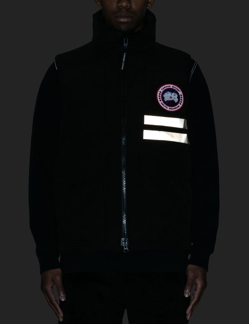 Canada goose duncan online