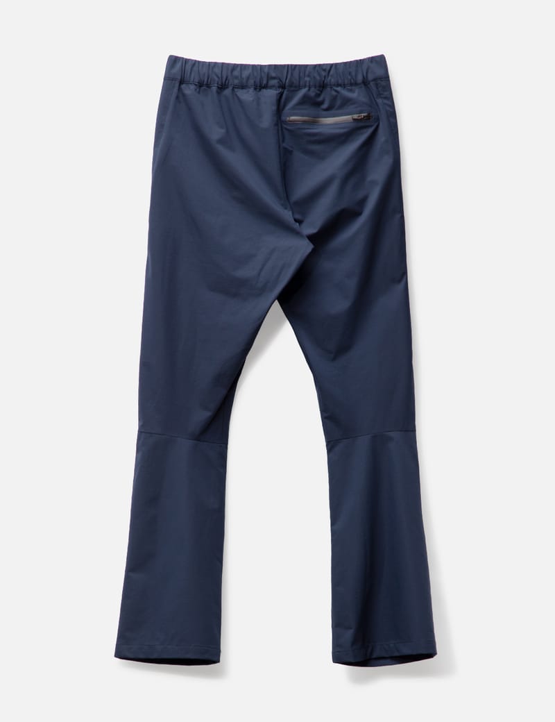 F.C. Real Bristol - WARM UP PANTS | HBX - Globally Curated Fashion