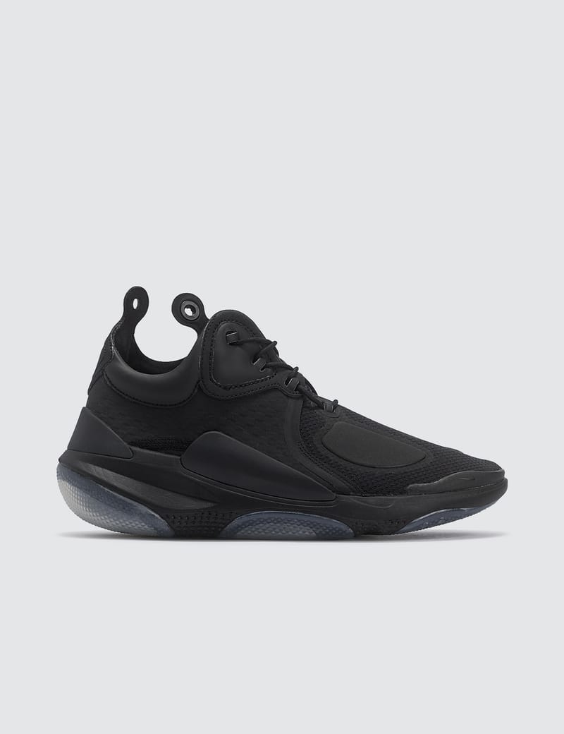 Nike - Nike Joyride CC3 Setter / MMW | HBX - Globally Curated