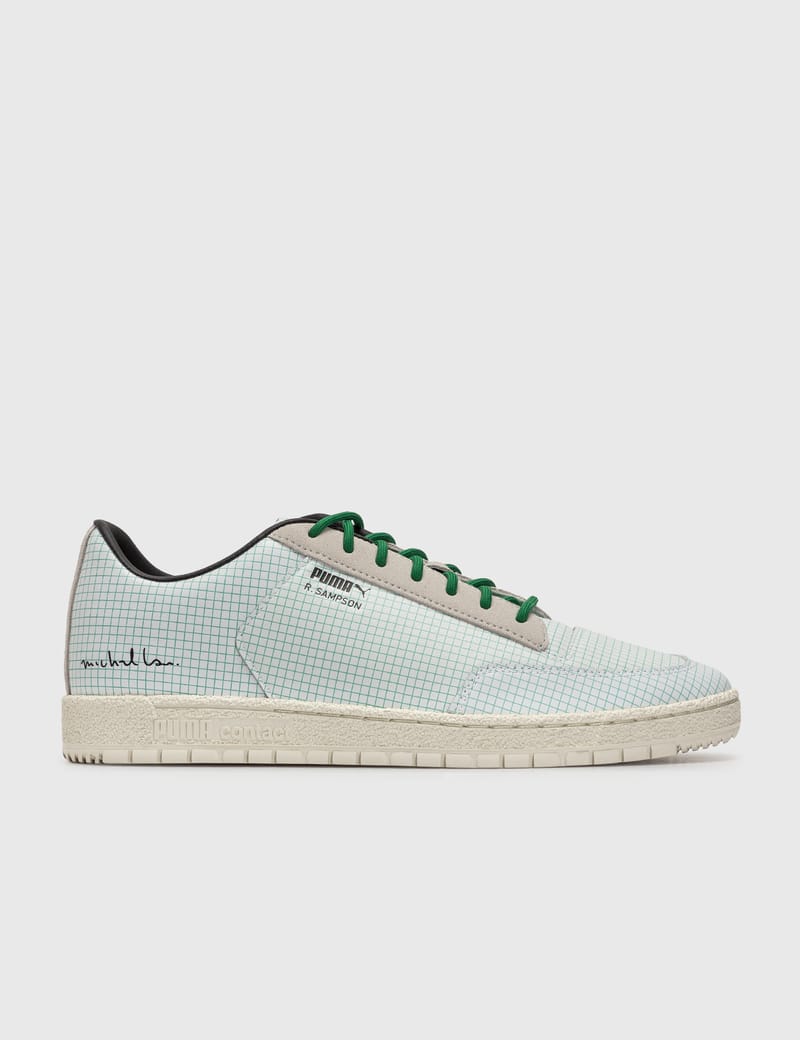 Puma ralph 2024 sampson low 43