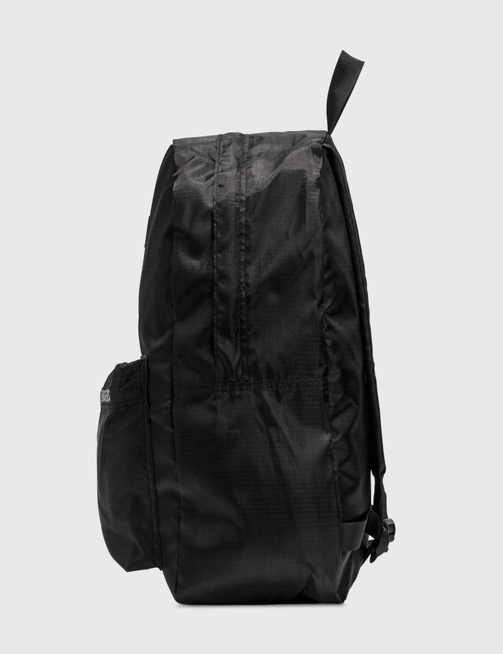 Human Made - Nylon Rip-stop Back Pack | HBX