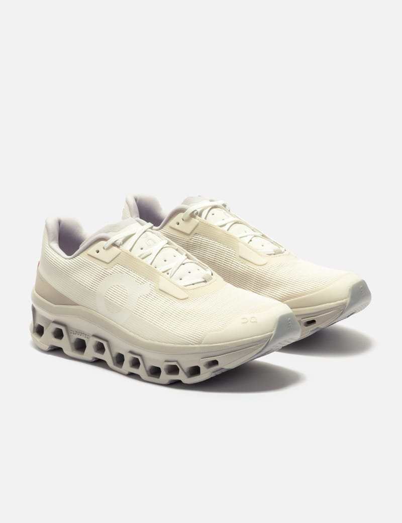 shoes-3-4-64ca5.jpg?fit=max&w=