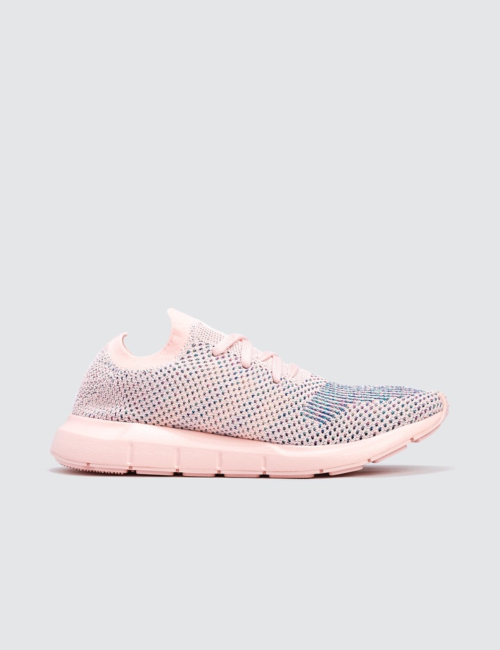 Adidas Originals - Swift Run Pk W | HBX - íì
ë¹ì¤í¸ê° ìì í ê¸ë¡ë² í¨ì
&ë¼ì´íì¤íì¼