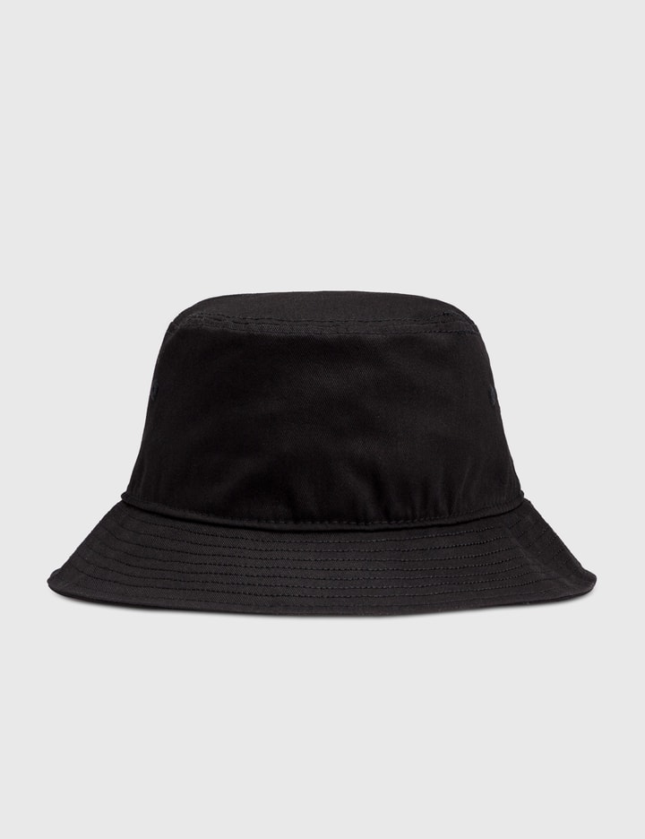 New Era - Sakura Bucket Hat | HBX - Globally Curated Fashion and ...