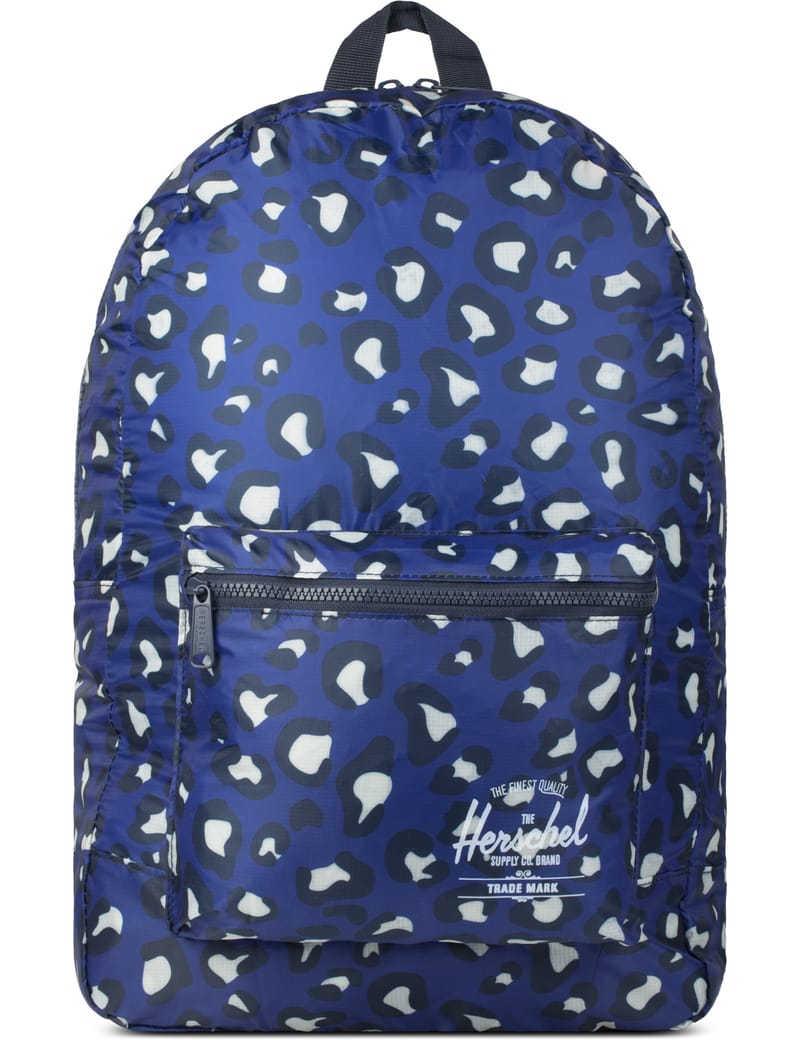 Herschel discount supply daypack