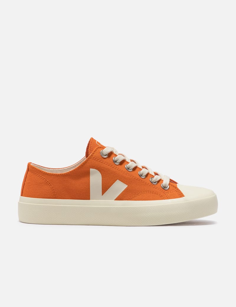 Veja wata clearance