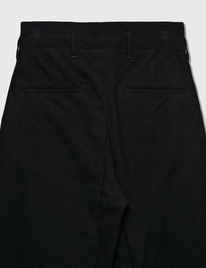 Sasquatchfabrix. - Hakama Pants | HBX