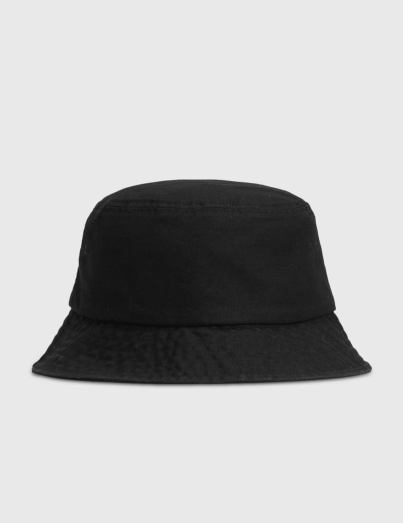 Stüssy - ビッグストック バケットハット | HBX