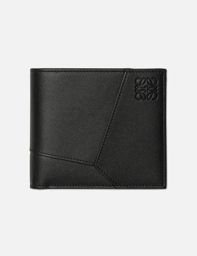 Wallet-1-1-37aeb.jpg?fit=max&w