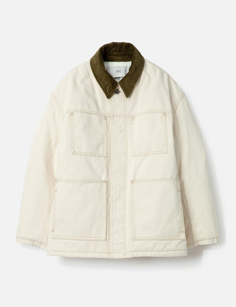 jacket-1-1-eb83b.jpg?fit=max&w