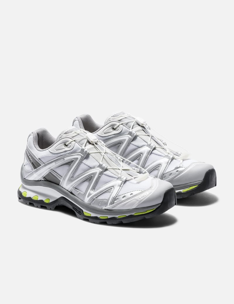Salomon Advanced XT-Quest - Trail-ready style with all-terrain
