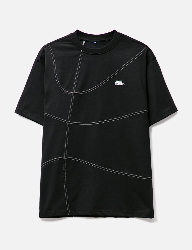 Za Sn@ck Inc LOgo Logestic green Unisex AOP Cut & Sew Tee | eBay