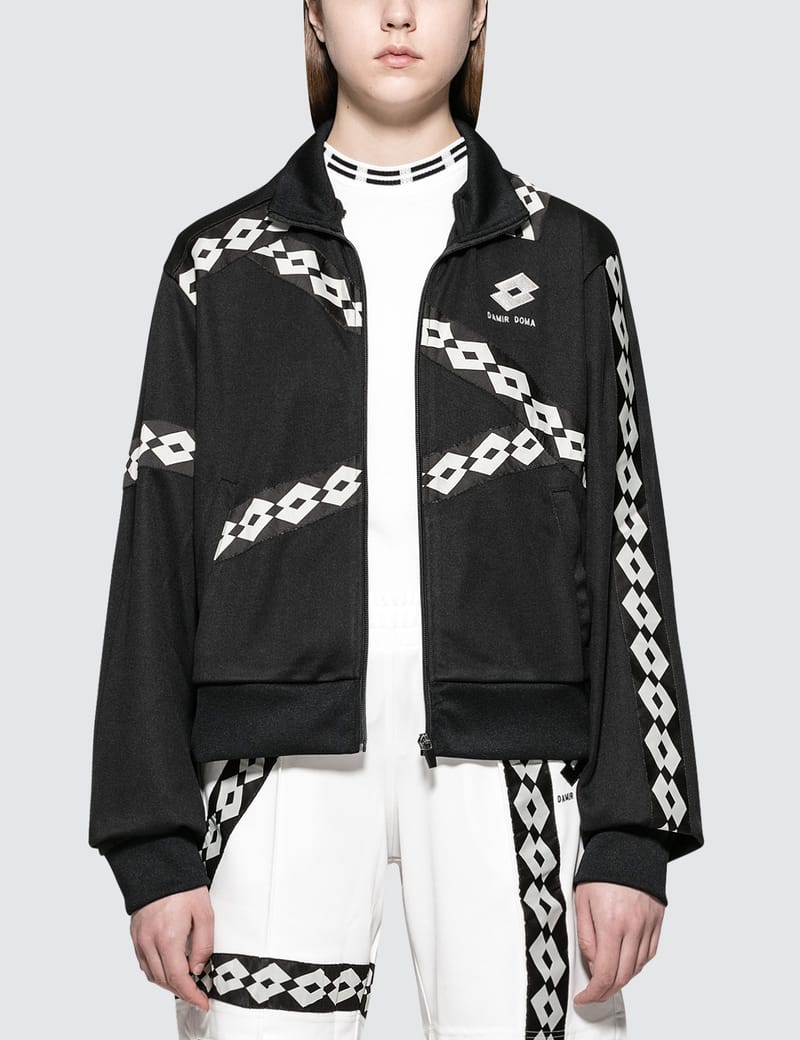 DAMIR DOMA ストライプジャケット BJ2I1169_1200x1200.jpg?v=