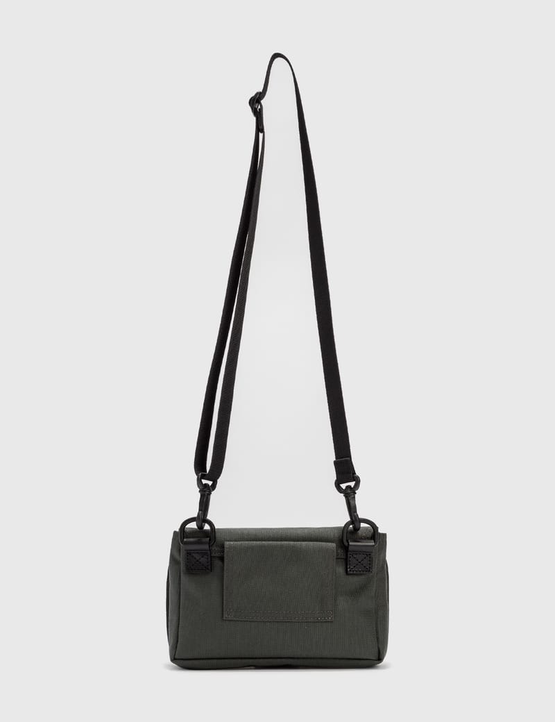 NEIGHBORHOOD - P.T Shoulder Bag | HBX