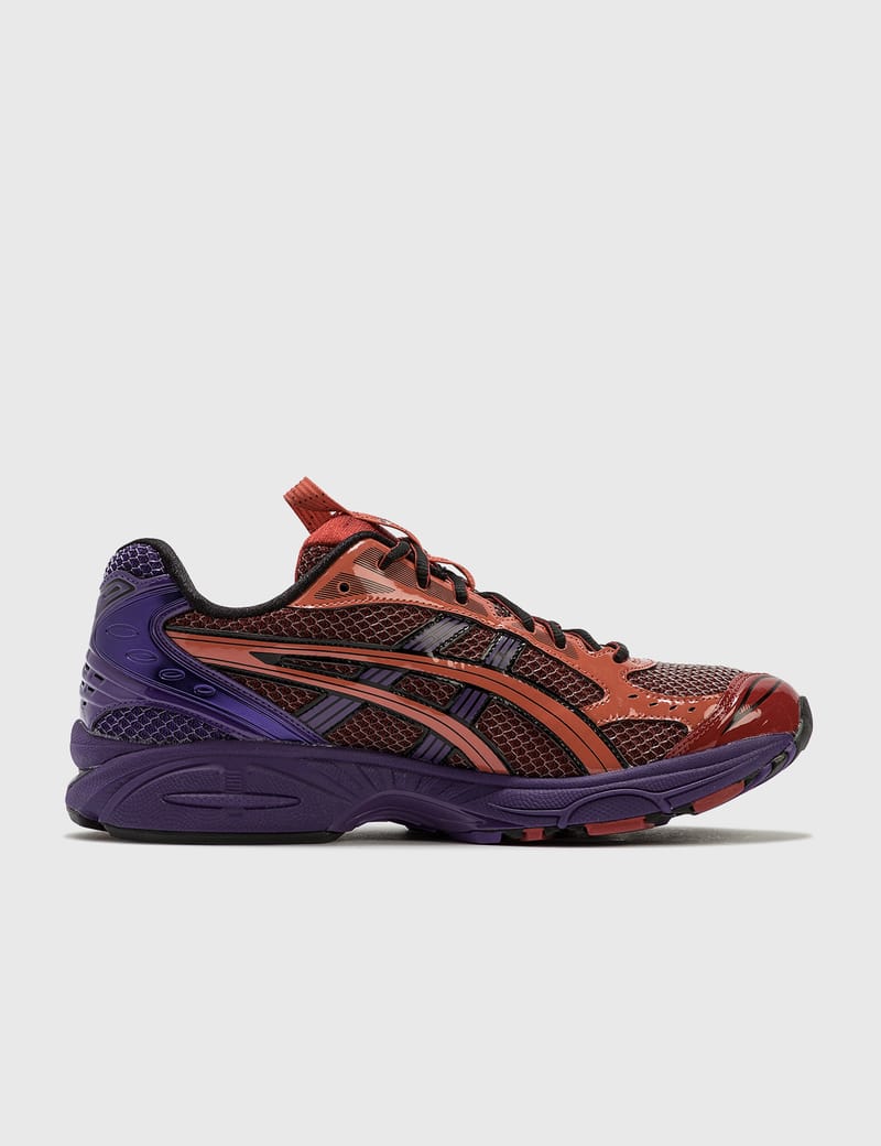 アシックス - UB1-S GEL-KAYANO 14 | HBX