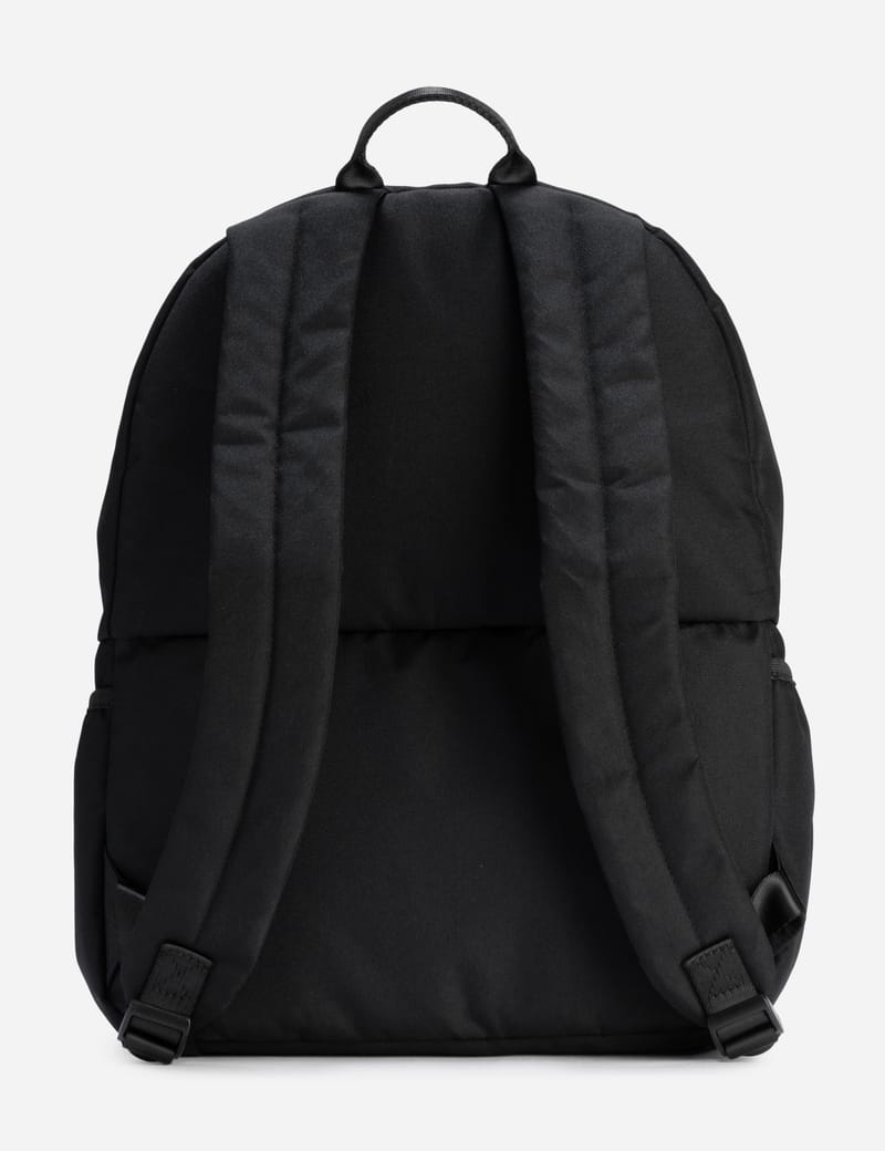 その他 NEIGHBORHOOD - NEIGHBORHOOD 24AW CI SOFTCOOLER BAG NEIGHBORHOOD - Soft Cooler Backpack | HBX - HYPEBEAST 為您
