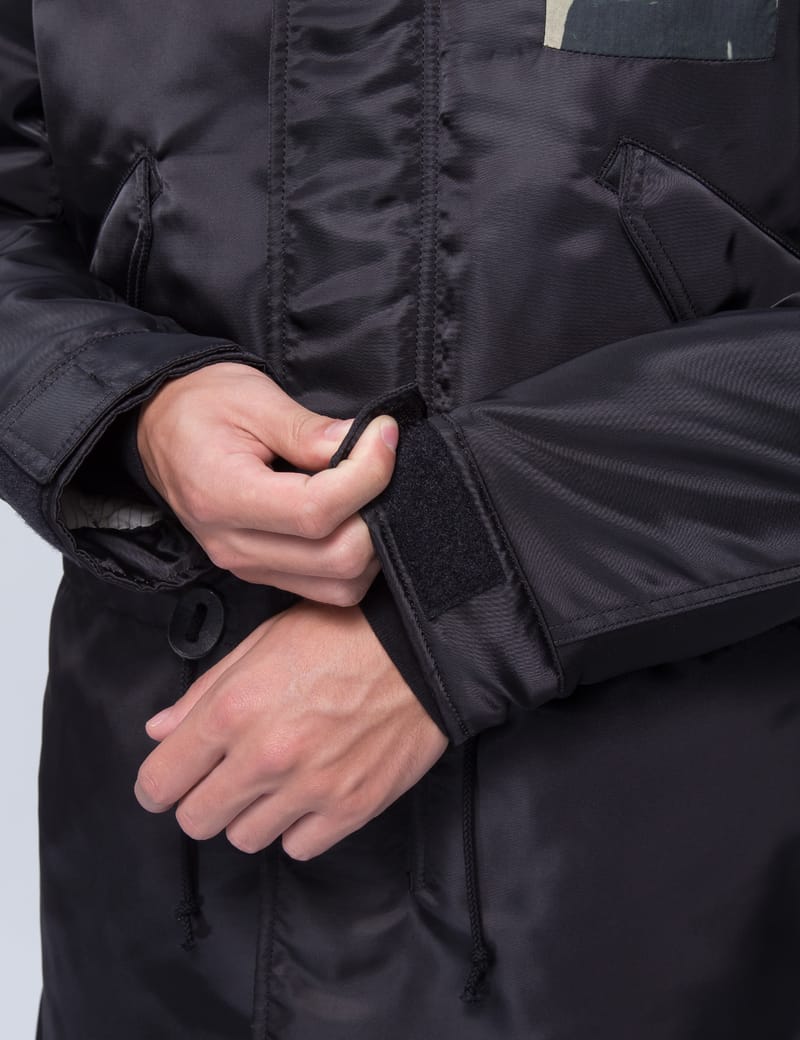 undercover×michael borremans　16aw 転写ニット undercover×michael borremans16aw 転写ニット