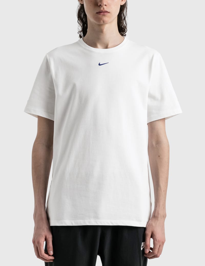 Nike - Nike x NOCTA Cardinal Stock Essential T-Shirt | HBX