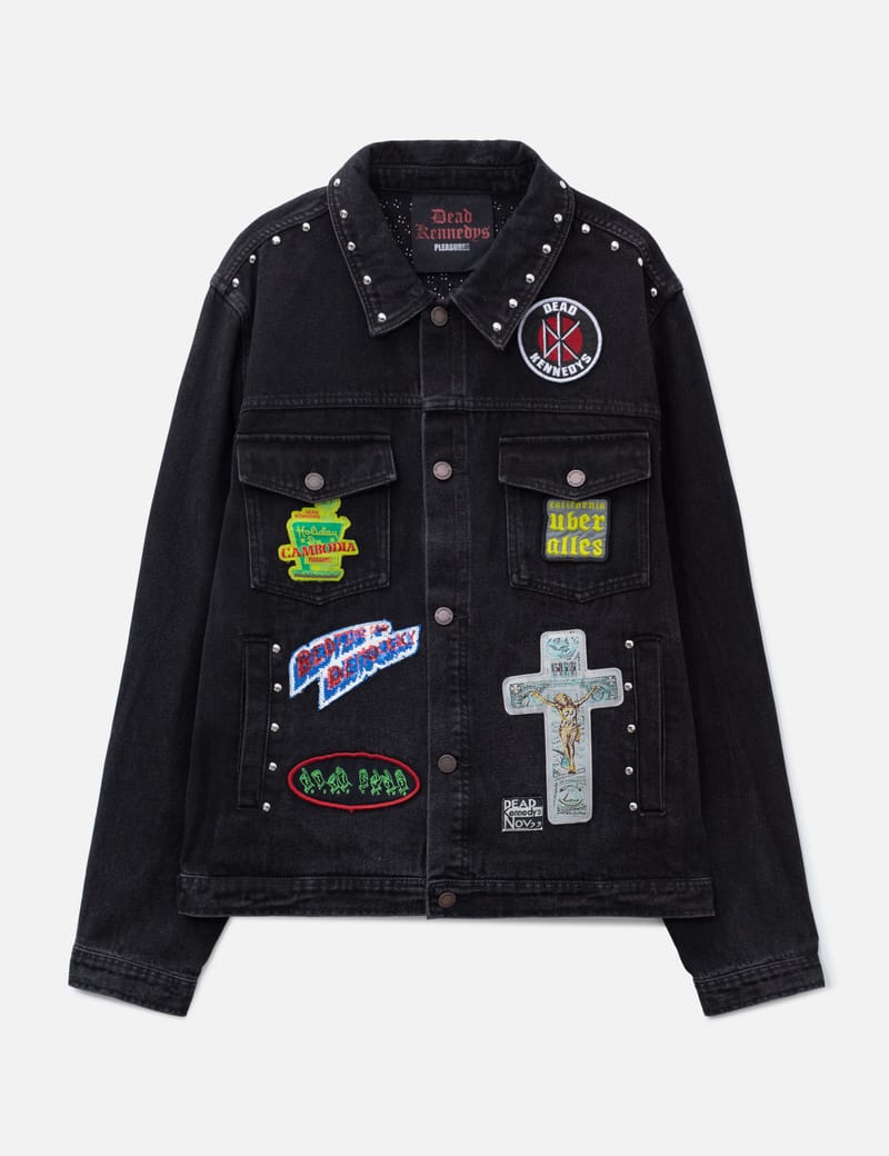 diy-trucker-jacket-black-