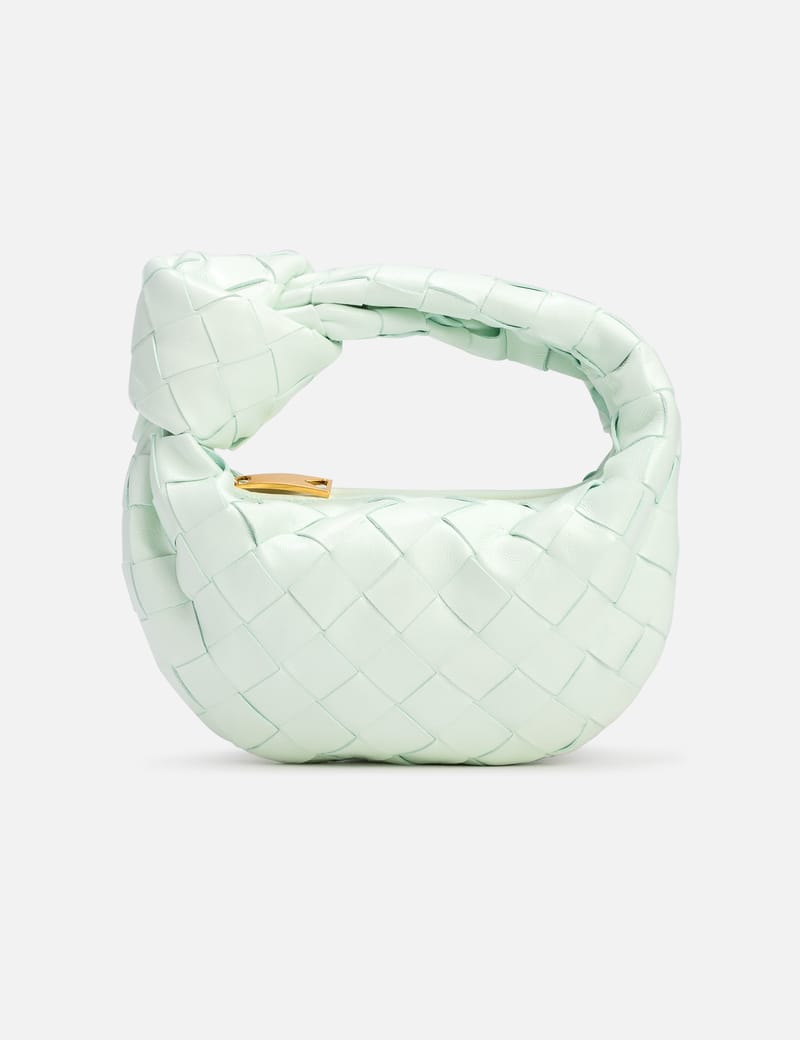Bottega Veneta - Candy Jodie | HBX - Globally Curated