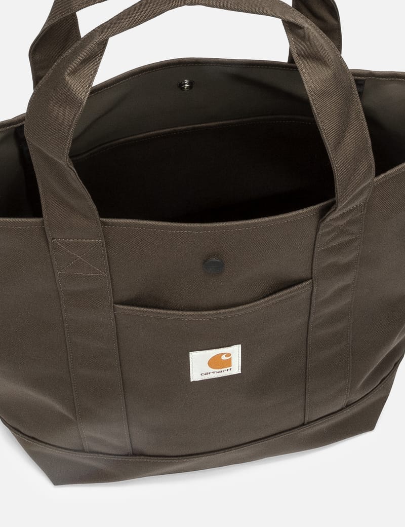 Carhartt Work In Progress - Jakob Tote Bag | HBX - ハイプ