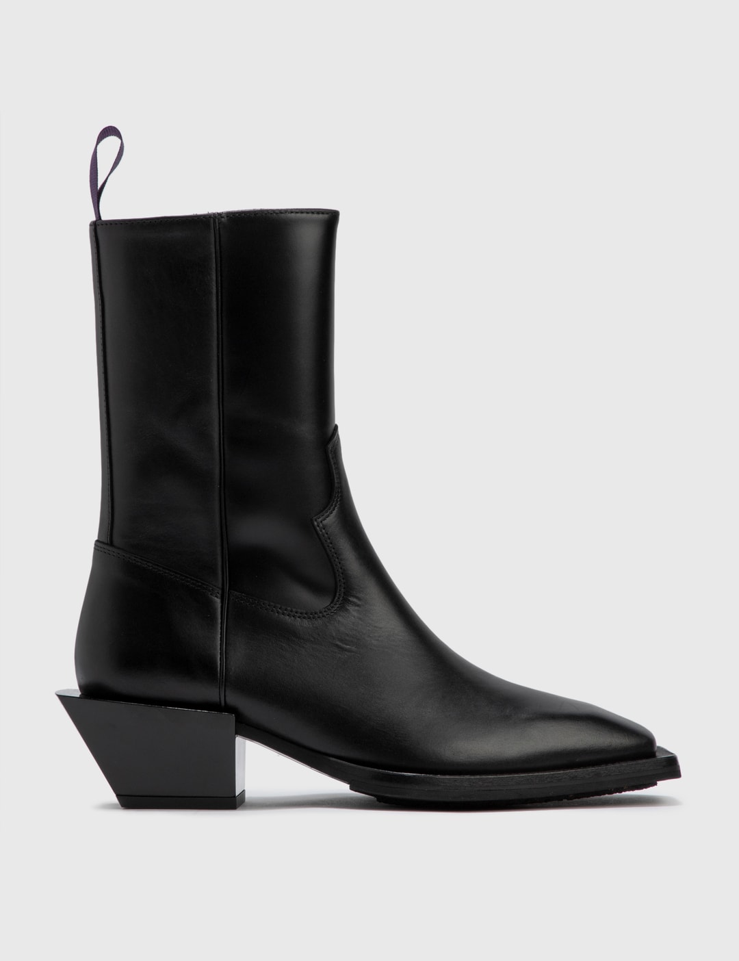Eytys - Luciano Boots | HBX - Globally Curated Fashion and Lifestyle by ...
