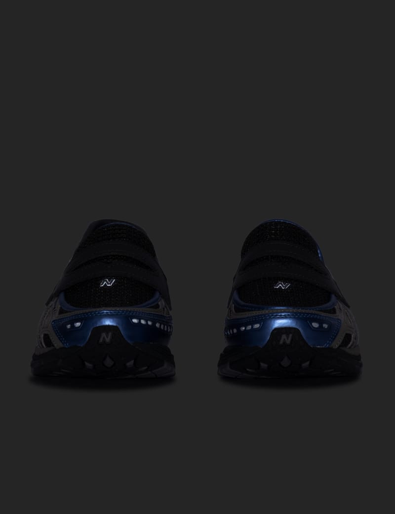 New Balance - 1906L | HBX