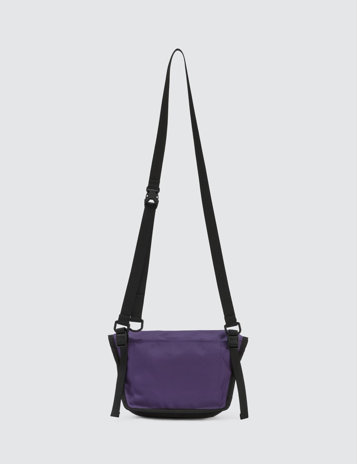 Master Piece - Prism XS Messenger Bag | HBX - Globally Curated Fashion ...