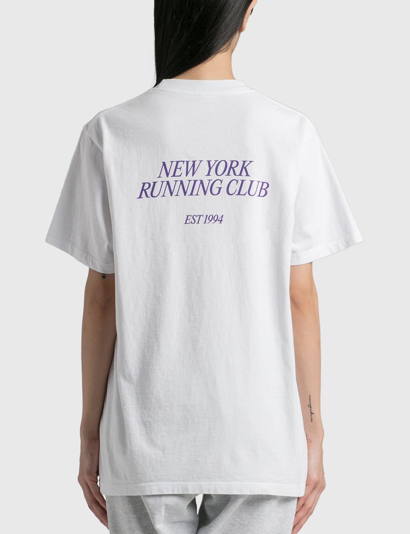 【新品未使用】SPORTY＆RICH Tシャツ X-Small 新品 adidas sporty&rich tシャツ XSサイズ グリーン - メルカリ