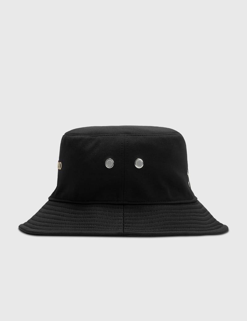 ファッション姫 通販 - World Mastermind Embroidered Globally - HBX | Hat Bucket 帽子