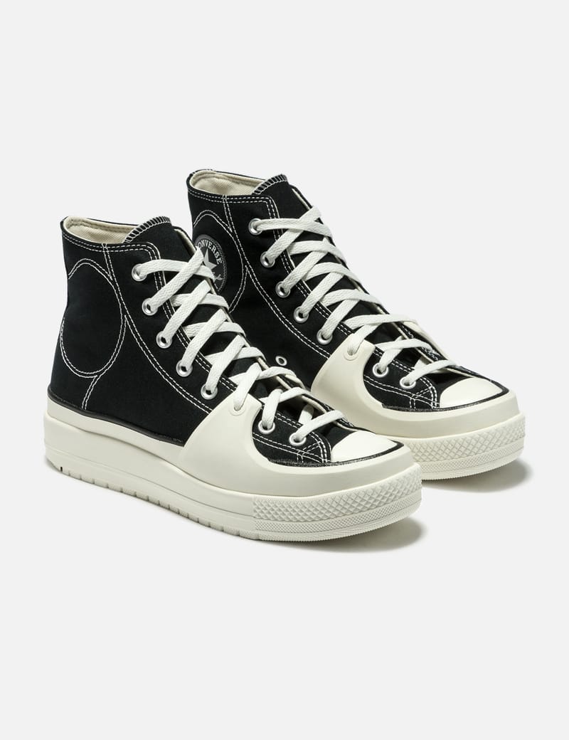 Converse - Chuck Taylor All Star Construct | HBX - Globally