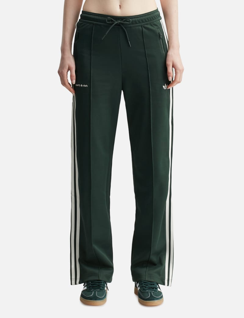 Bottoms – Paloma Wool