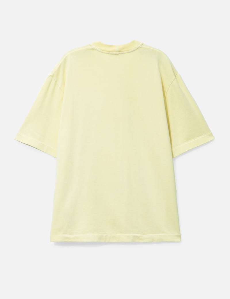 Stone Island - Marina T-shirt | HBX - Globally Curated