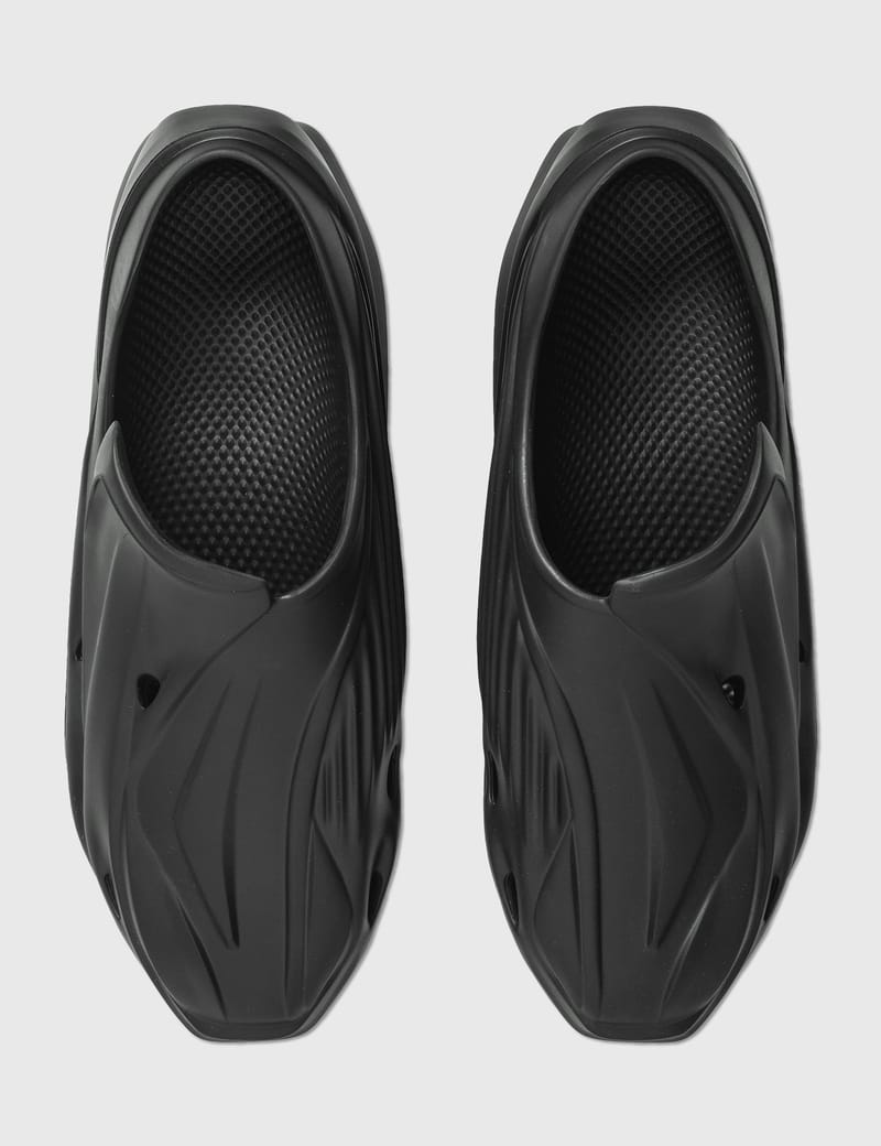 1017 ALYX 9SM - Mono Slip On | HBX - Globally Curated Fashion and