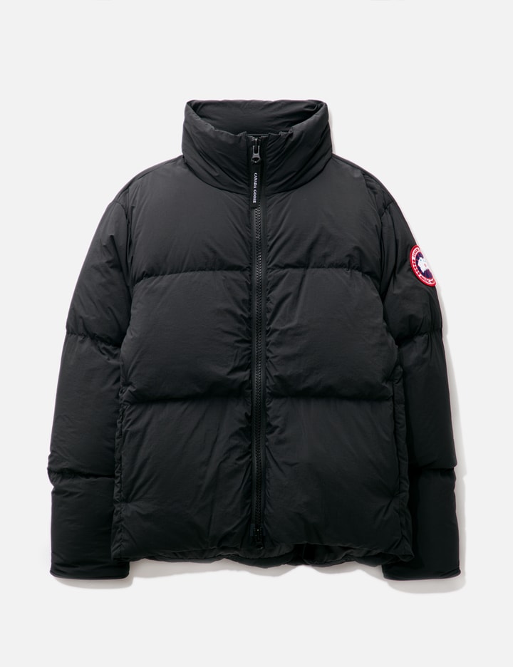 Canada Goose - Lawrence Puffer Jacket | HBX - Globally Curated Fashion