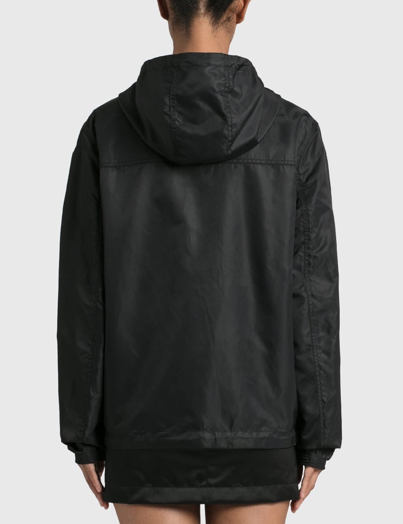 1017 ALYX 9SM - Windbreaker | HBX - Globally Curated Fashion 1017 ALYX 9SM - Windbreaker | HBX - Globally Curated Fashion