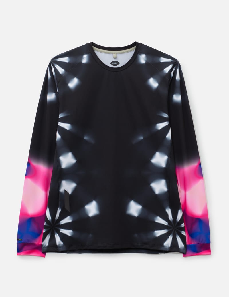 ル ラボから5都市の香りを選べる“ディスカバリー セット”が登場 | Hypebae