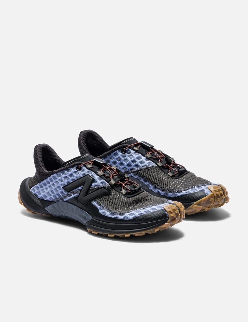 ニューバランス - CAYL X New Balance Minimus Trail | HBX