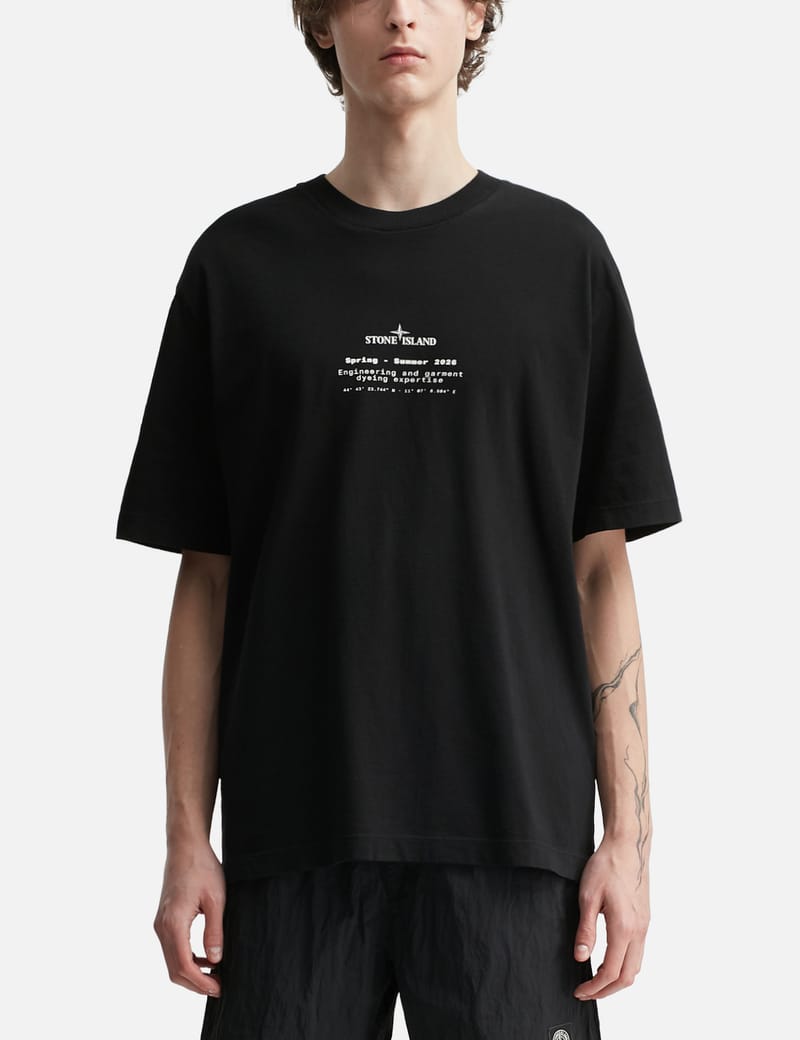 tshirt-1-3h-2556f.jpg?fit=max&