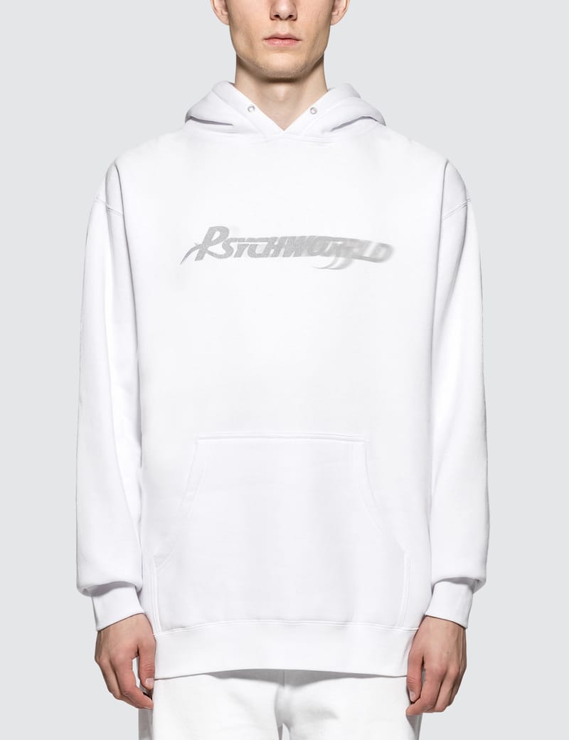 Psychworld hoodie cheap