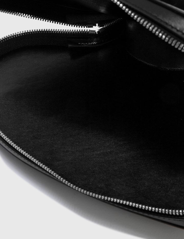 Coperni - Heart Swipe Bag | HBX - Globally Curated Fashion and ...